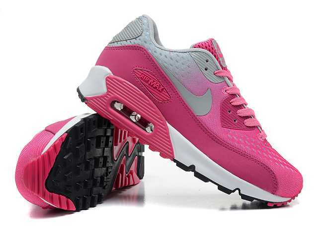 Air Max 90 EM femme nike air max 90 footlocker